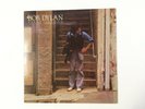 BOB DYLAN Street-Legal LP Columbia JC 35453 US 1978 M SEALED 6E