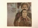 SIMON & GARFUNKEL Bridge Over Troubled LP Columbia KCS 9914 US 1970 SEALED 2A