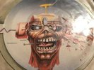 Iron Maiden - Can I Play With Madness 7
