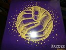 Jaydee ?– Plastic Dreams 12