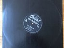 The McCrarys ?– Love On A Summer Night vinyl 12 inch