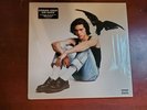 CONAN GRAY Kid Krow LP Republic Records Clear Smoke NEW
