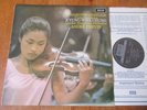 Tchaikovsky - Violin Conc / Chung / Previn / Decca SXL 6493 Stereo Ed1 NB UK NM-