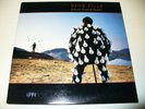 PINK FLOYD - DELICATE SOUND OF THUNDER 'LIVE' - 1988 Vinyl Double LP - VF/VF