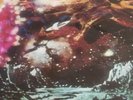 Santana III [LP] by Santana 