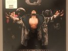 Q-Tip Amplified LP Record Double Vinyl Promo 1999