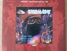 Parliament - Tear The Roof Off 1974-1980 TRIPLE 180G VINYL mint condition P-FUNK