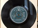 Elvis Presley The Love Machine 1967 RCA Demo Excellent Condition 45 Rare