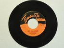 Lytations Over The Rainbow/Look Into.. 45 RPM 7