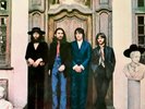 BEATLES - HEY JUDE - VINYL LP - ORIGINAL PRESSUNG