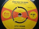 LITTLE RICHARD 