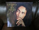 Bob Marley And The Wailers 