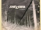 The Cure ? 