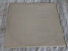 The Beatles 'The Beatles' White Album double vinyl LP Complete VGC Low Number