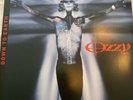 Down to Earth Ozzy Osbourne See You On The Other Side New LP Album Free Shipping