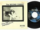Power Pop 2x45 - Nick Angelo & Killing Floor - The Second Coming - BCMK VG+ mp3