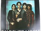 Television - Marquee Moon - Elektra Records (K 52046) Vinyl LP Album