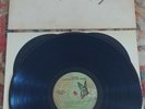 QUEEN A NIGHT AT THE OPERA record album ELEKTRA 7E-1053 NM 1975 UN-PLAYED