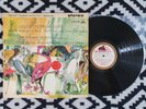 HMV ASD 329 ED1 W/G FACTORY SAMPLE - Delius Florida Suite - Beecham - RPO '59