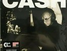 Johnny Cash ?– American V: A Hundred Highways Vinyl LP 2014 NEW/SEALED 180gm