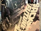 Back to the Future Part 2 Vinyl Mondo Soundtrack Color Rar neuwertig