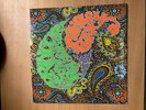 ID1362z - Prince And The Revolution - Paisley Park - 920 356-0