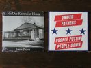 John Prine - My Old Kentucky Home / Unwed Fathers People Puttin' People Down