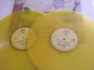Elton JOHN- Goodbye yellow brick road - LP 33T (12