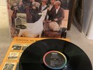 Beach Boys Pet Sounds LP. Near Mint. Reissue In Shrink