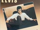 Elvis Presley sehr seltene LP Unreleased Tracks toller Zustand