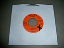 Paragons Florence Hey Little School Girl Winley 215 45RPM VG+