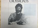 Eric Clapton Crossroads 6 LP Vinyl Record Album Box Set 1988 Polygram Polydor