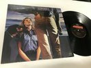 Scorpions Animal Magnetism shrink Metal Record lp original vinyl album