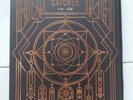 DREAMCATCHER Nightmare First Single Debut No Photocard