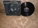Bill Dixon Orchestra Intents and Purposes RCA LSP-3844 stereo avant garde 1967