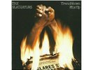 LP THE GLADIATORS - Trenchtown Mix Up