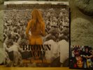 v/a BROWN ACID: THE TENTH TRIP LP/Rare American '60s/70s Heavy/Hard/Stoner Rock