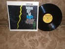 Lightnin' Hopkins Nothin' But The Blues MVM 104 NM mono org pres blues LP