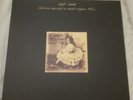 Vinile 33 giri Fabrizio de André anime salve cofanetto Sony nuovo mai aperto