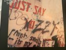 Just Say Ozzy Ozzy Osbourne See You On The Other Side New LP Album Free Shipping
