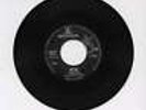 Herbie GOINS cruisin' 45 monster R&B MOD northern Soul FUNK dancer HEAR ?