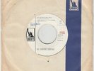 SUNSHINE COMPANY beyond your smile 45 rare PSYCH freakbeat MOD demo PORTUGAL ?