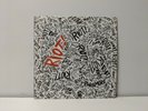 Paramore Riot  LP/Vinyl/Record White Colored Vinyl Limited Edition FBR 159612-1