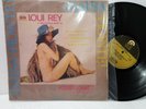 LOUI REY  KENT GOMEZ - OYELO  - SALSA GUAGUANCO  # 80 LISTEN