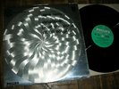 PIERRE HENRY variations pour une porte..  PHILIPS Electronic Avantgarde 60s LP