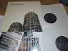 WILCO 2LP YANKEE HOTEL FOXTROT - RARE 1ST PRESSING - 2002 NONESUCH - EX/NM-