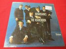THE ASSOCIATION Renaissance LP (1966) orig FACTORY SEALED