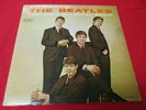 BEATLES Introducing LP (1964) orig VEE JAY super clean copy