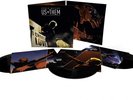 Roger Waters - US + Them (2020) 3 LP Vinyl + Book