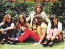 THE KINKS 45 CELLULOID HEROES+PS HOLLAND RARE 1972